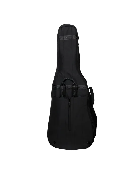  RITTER BEZUG CELLO 3/4 BERN 4|MusicGoodDeal 