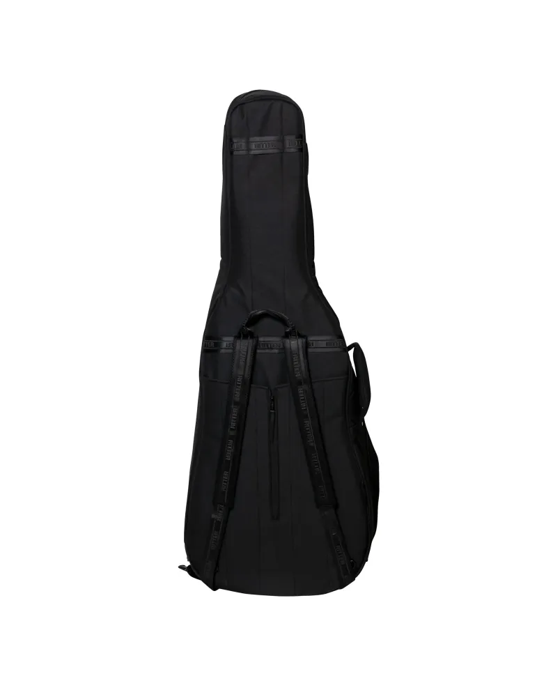  RITTER BEZUG CELLO 3/4 BERN 4|MusicGoodDeal 