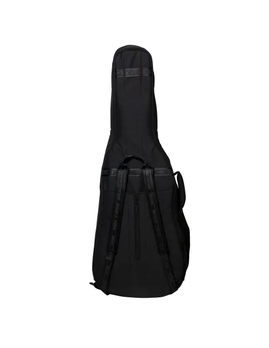  RITTER BEZUG CELLO 3/4 BERN 4|MusicGoodDeal 