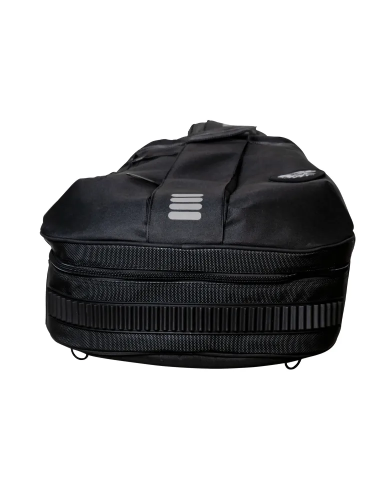 RITTER BEZUG CELLO 3/4 BERN 4|MusicGoodDeal 
