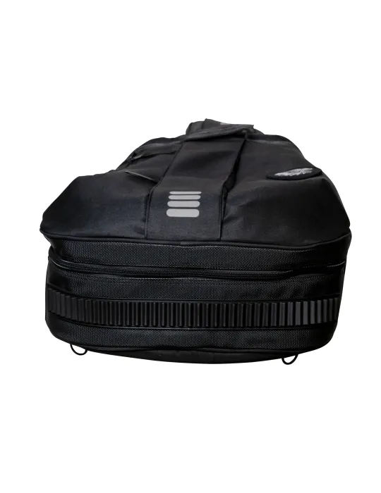  RITTER BEZUG CELLO 3/4 BERN 4|MusicGoodDeal 