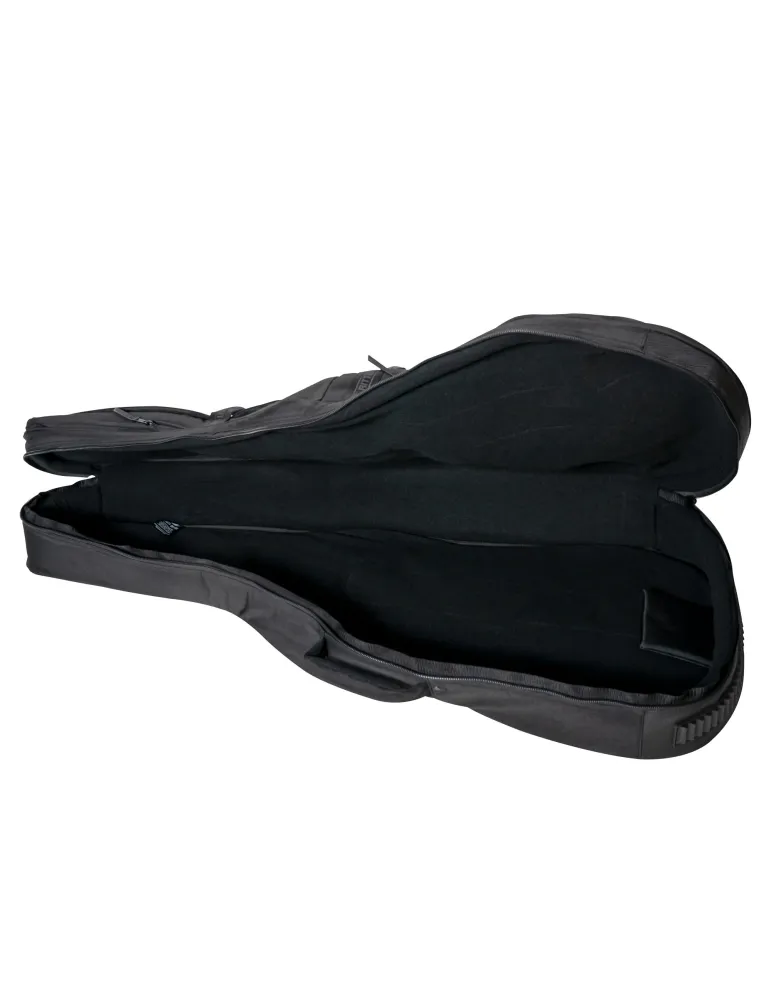  RITTER BEZUG CELLO 3/4 BERN 4|MusicGoodDeal 