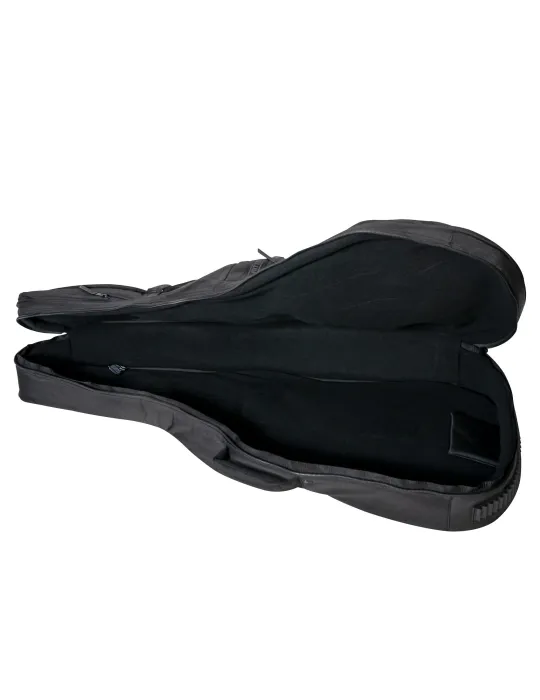  RITTER BEZUG CELLO 3/4 BERN 4|MusicGoodDeal 
