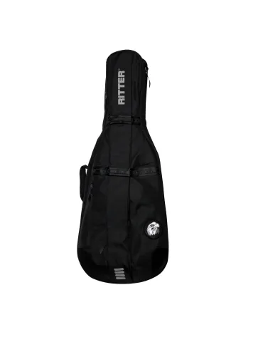  RITTER BEZUG CELLO 1/2 BERN 4|MusicGoodDeal 
