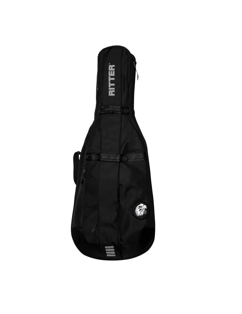  RITTER BEZUG CELLO 1/2 BERN 4|MusicGoodDeal 