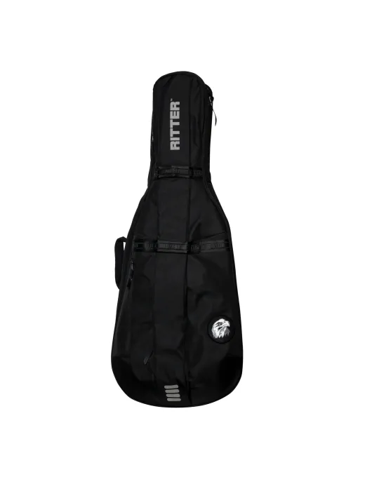  RITTER BEZUG CELLO 1/2 BERN 4|MusicGoodDeal 