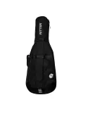  RITTER BEZUG CELLO 1/2 BERN 4|MusicGoodDeal 