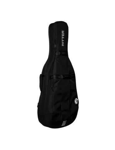  RITTER BEZUG CELLO 1/2 BERN 4|MusicGoodDeal  2