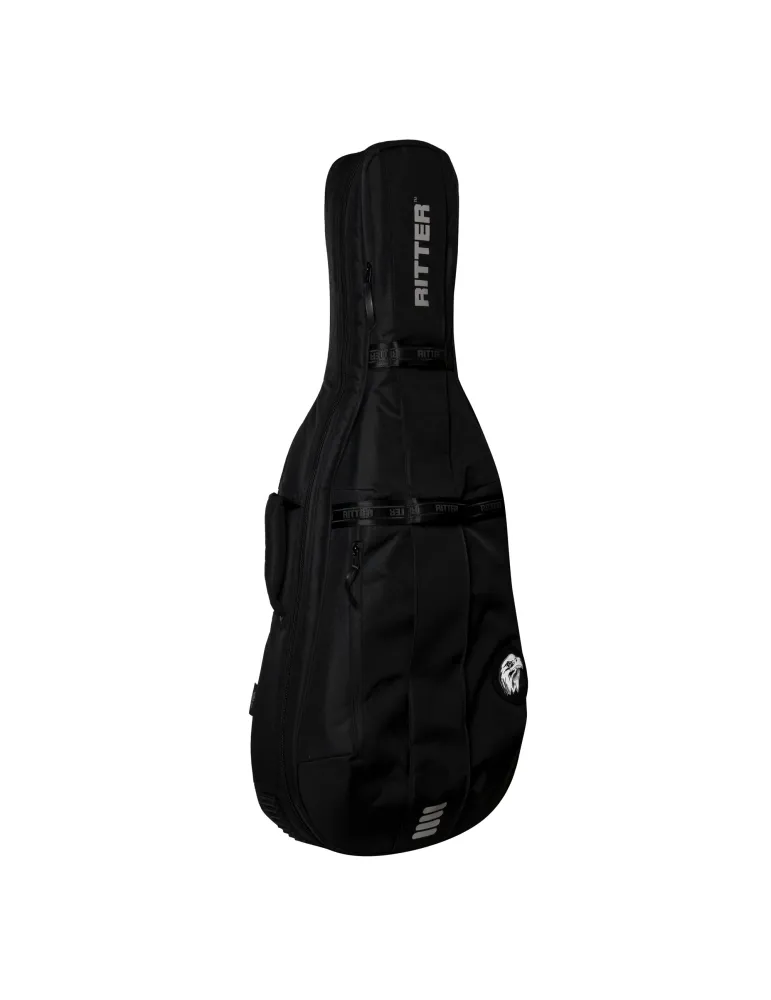  RITTER BEZUG CELLO 1/2 BERN 4|MusicGoodDeal 