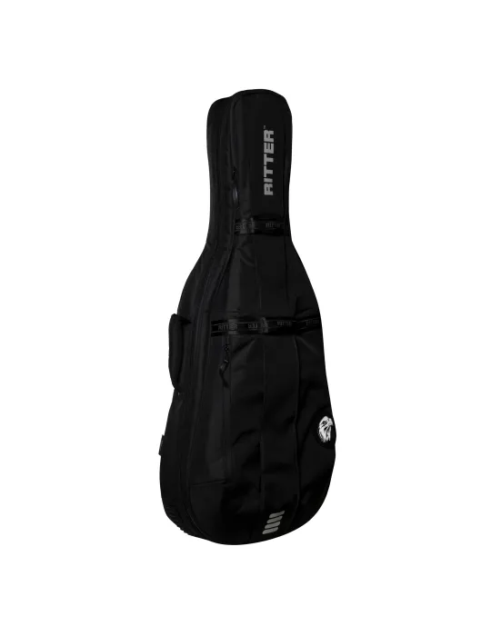  RITTER BEZUG CELLO 1/2 BERN 4|MusicGoodDeal 