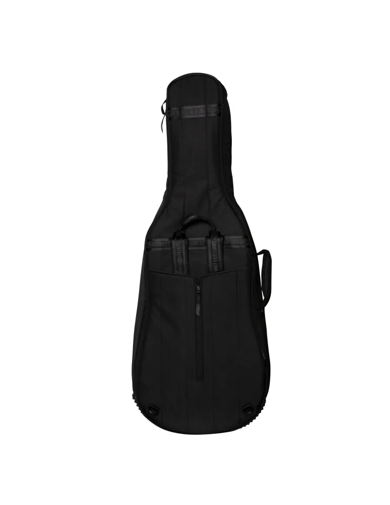  RITTER BEZUG CELLO 1/2 BERN 4|MusicGoodDeal 