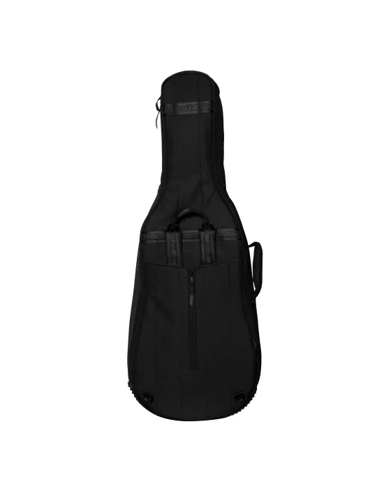  RITTER BEZUG CELLO 1/2 BERN 4|MusicGoodDeal 
