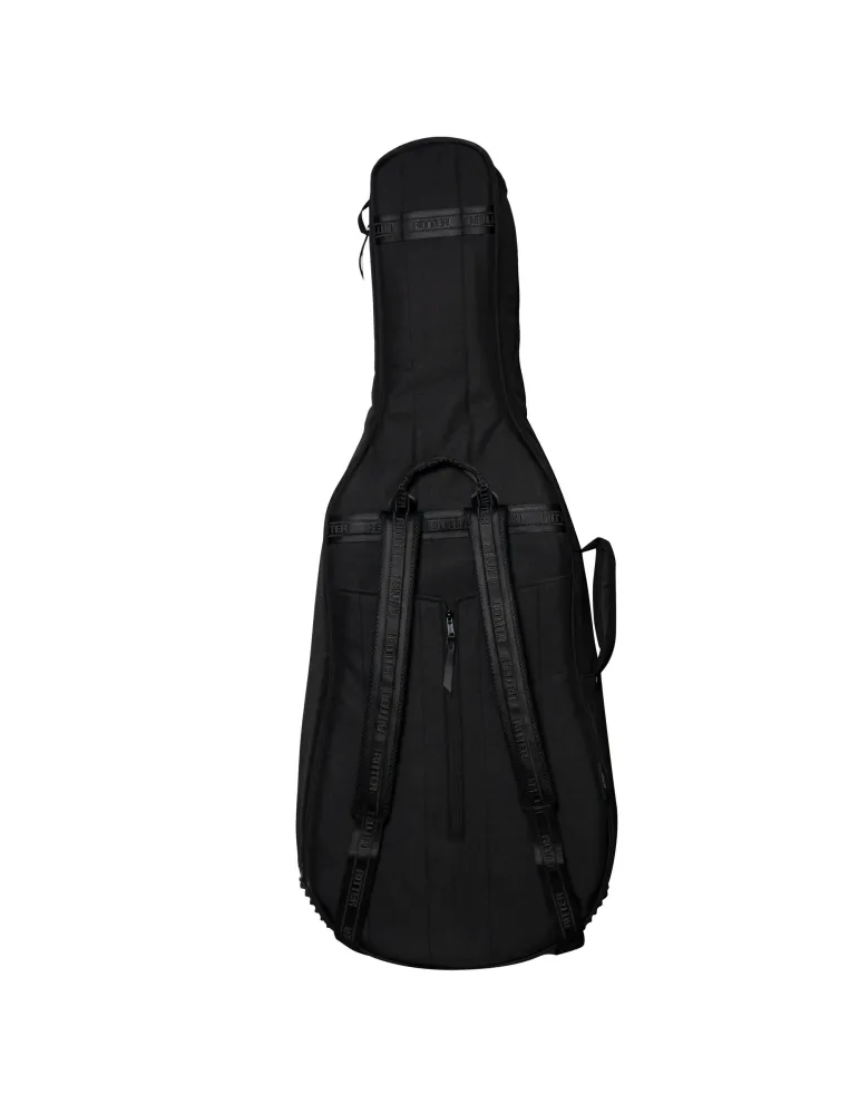 RITTER BEZUG CELLO 1/2 BERN 4|MusicGoodDeal 