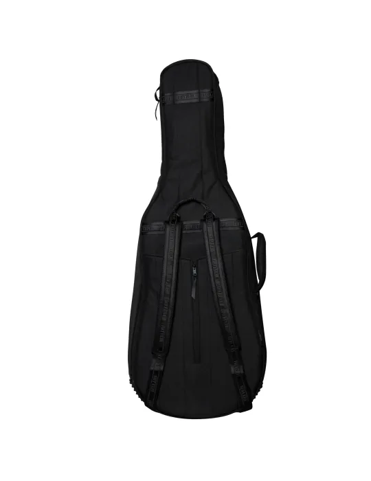  RITTER BEZUG CELLO 1/2 BERN 4|MusicGoodDeal 