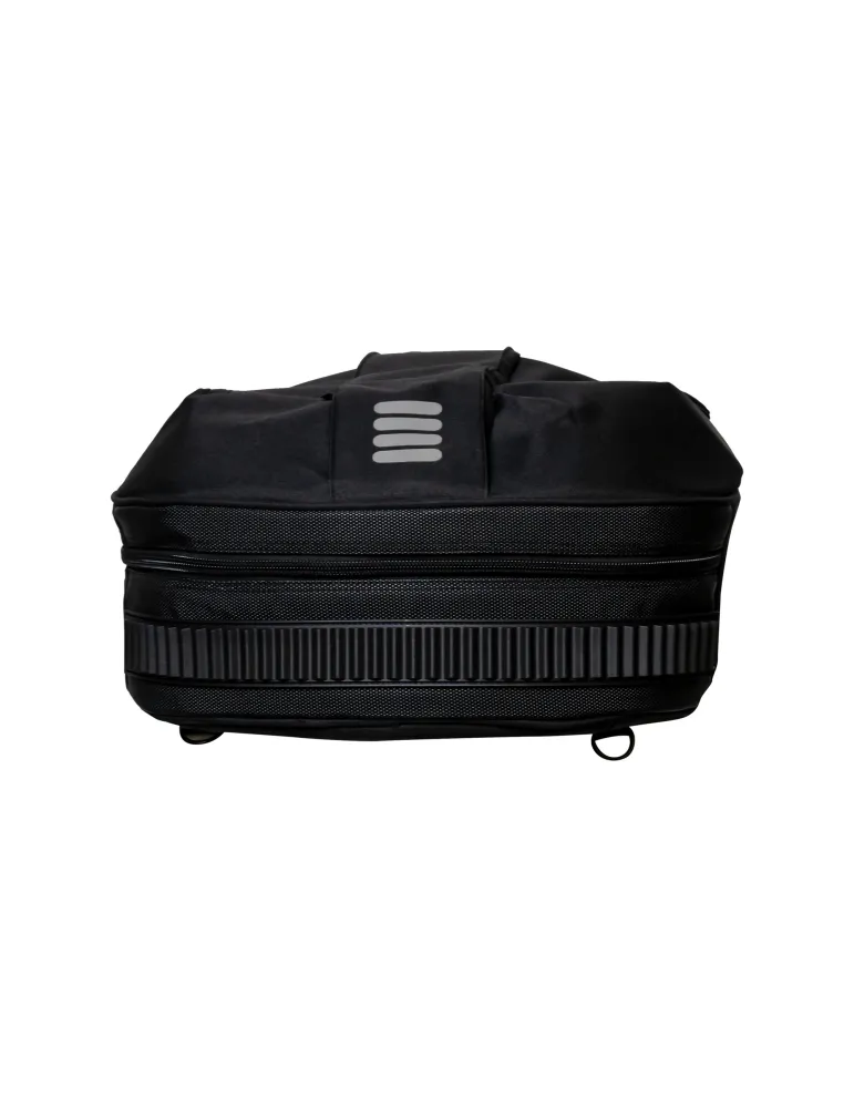 RITTER BEZUG CELLO 1/2 BERN 4|MusicGoodDeal 
