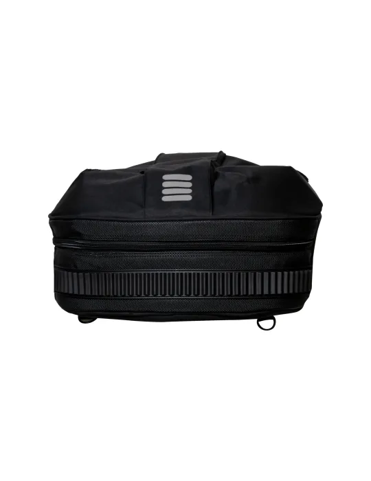  RITTER BEZUG CELLO 1/2 BERN 4|MusicGoodDeal 