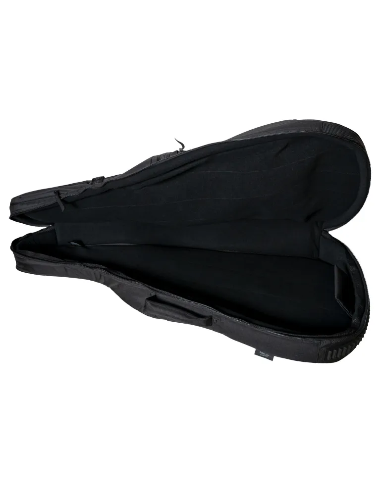  RITTER BEZUG CELLO 1/2 BERN 4|MusicGoodDeal 