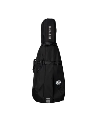  RITTER BEZUG CELLO 1/4 BERN 4|MusicGoodDeal 