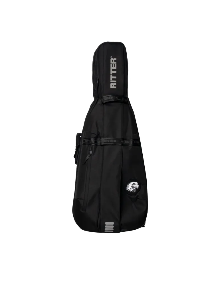  RITTER BEZUG CELLO 1/4 BERN 4|MusicGoodDeal 