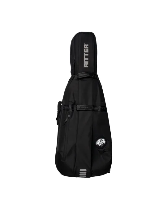  RITTER BEZUG CELLO 1/4 BERN 4|MusicGoodDeal 