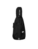  RITTER BEZUG CELLO 1/4 BERN 4|MusicGoodDeal 