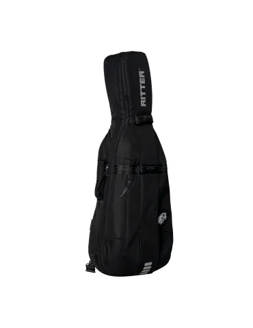  RITTER BEZUG CELLO 1/4 BERN 4|MusicGoodDeal  2