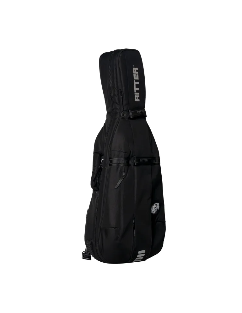 RITTER BEZUG CELLO 1/4 BERN 4|MusicGoodDeal 