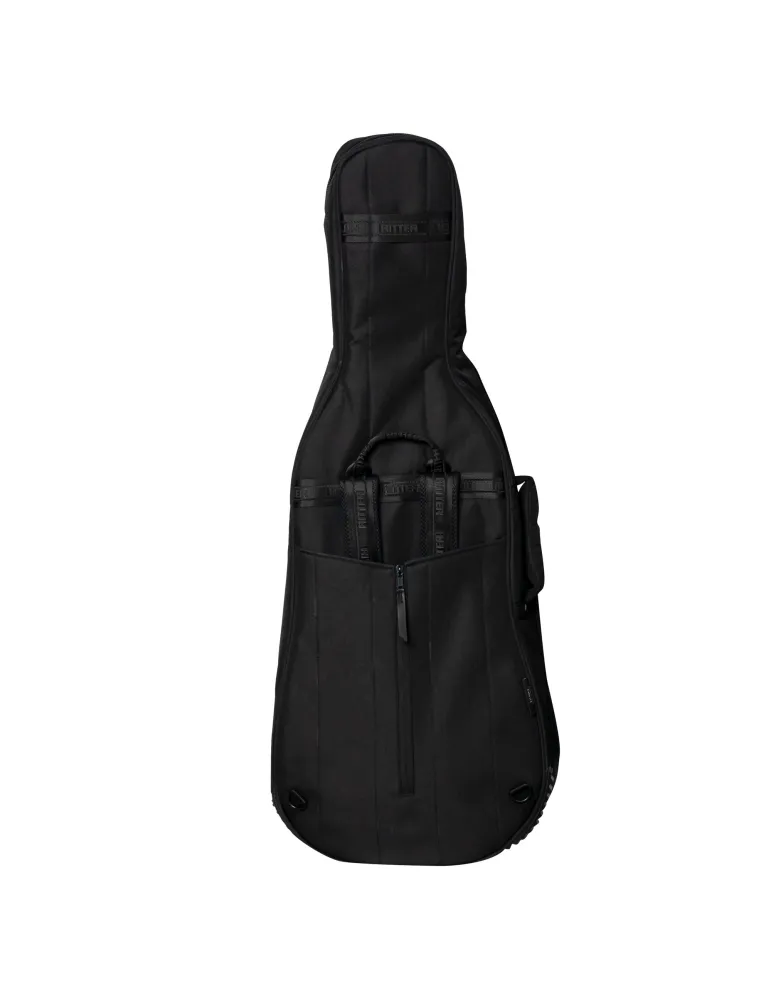  RITTER BEZUG CELLO 1/4 BERN 4|MusicGoodDeal 