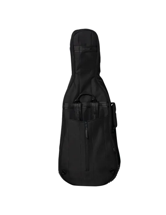  RITTER BEZUG CELLO 1/4 BERN 4|MusicGoodDeal 