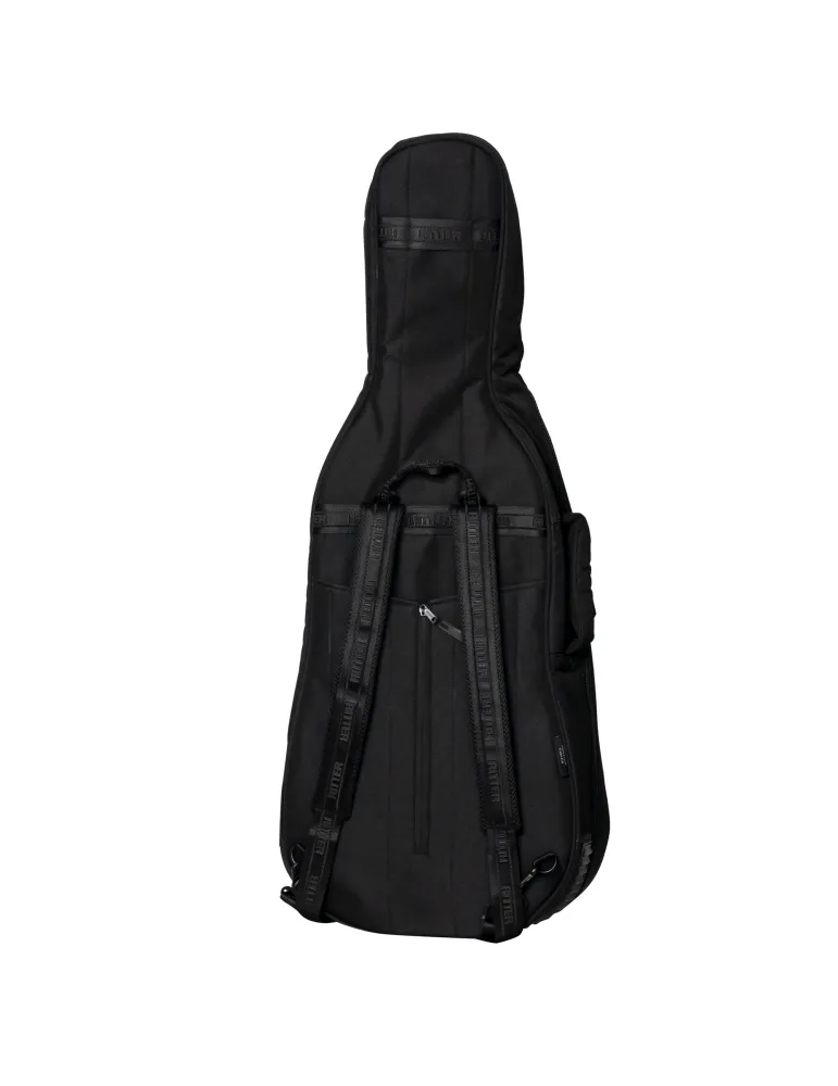  RITTER BEZUG CELLO 1/4 BERN 4|MusicGoodDeal 