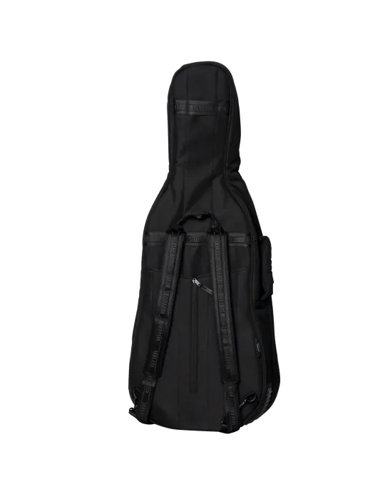  RITTER BEZUG CELLO 1/4 BERN 4|MusicGoodDeal 