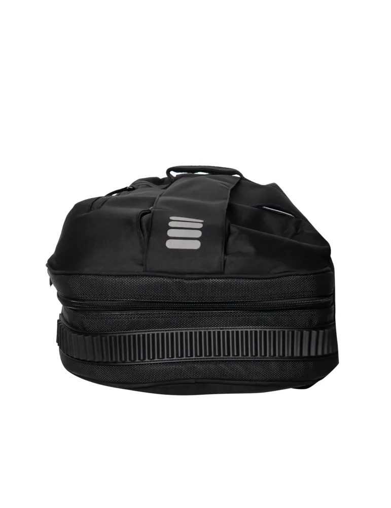  RITTER BEZUG CELLO 1/4 BERN 4|MusicGoodDeal 