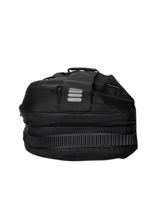  RITTER BEZUG CELLO 1/4 BERN 4|MusicGoodDeal 