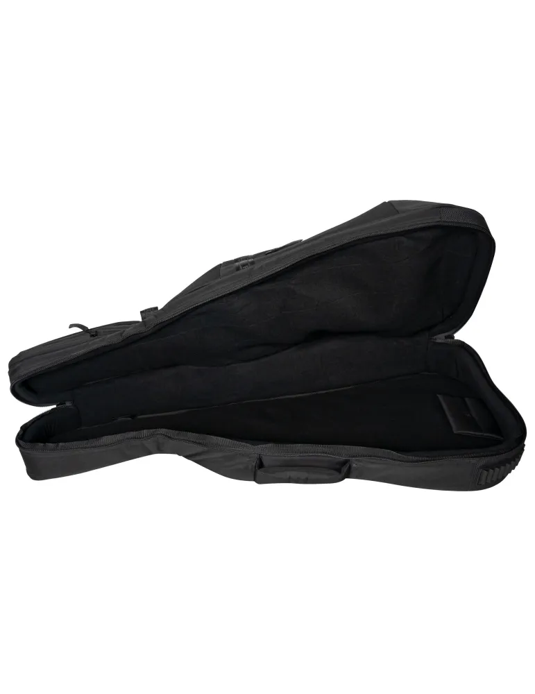  RITTER BEZUG CELLO 1/4 BERN 4|MusicGoodDeal 