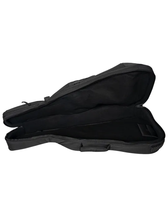  RITTER BEZUG CELLO 1/4 BERN 4|MusicGoodDeal 