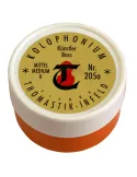  THOMASTIK 205ATH DOUBLE BASS COLOPHANE|MusicGoodDeal 