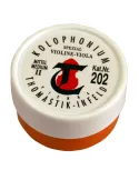  THOMASTIK 202ATH COLOPHANE VIOLIN / ALTO|MusicGoodDeal 