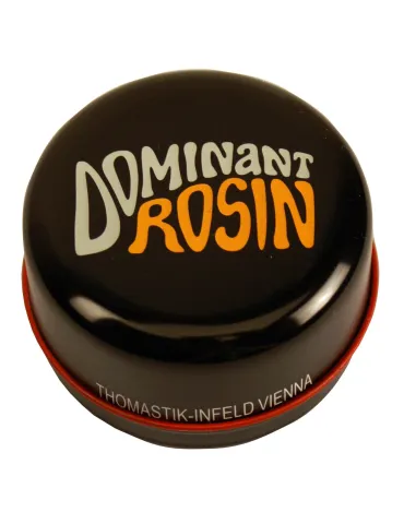  THOMASTIK 203TH DOMINANT COLOPHANE VIOLIN / ALTO|MusicGoodDeal 
