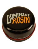  THOMASTIK 203TH DOMINANT COLOPHANE VIOLIN / ALTO|MusicGoodDeal 