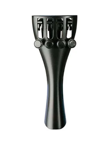  WITTNER 915151  CORDIER METAL LIGHT VIOLIN 1/8|MusicGoodDeal 