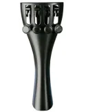  WITTNER 915151  CORDIER METAL LIGHT VIOLIN 1/8|MusicGoodDeal 
