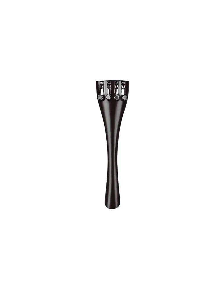 WITTNER 919151  SYNTHETIC ROPE ALTO SMALL|MusicGoodDeal 