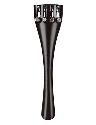  WITTNER 919131  SYNTHETIC ROPE ALTO STD|MusicGoodDeal 