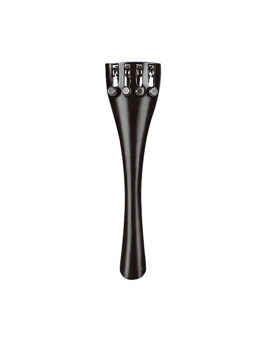  WITTNER 919131  SYNTHETIC ROPE ALTO STD|MusicGoodDeal 