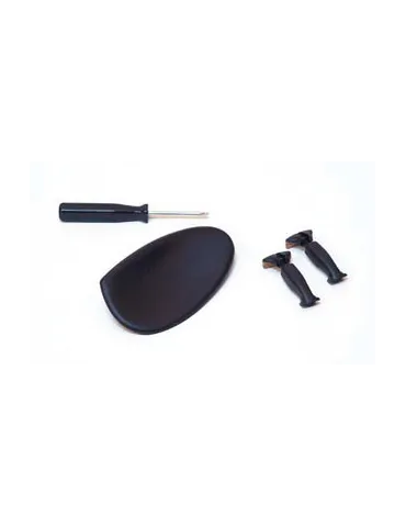  WITTNER 250111  CHIN REST 4/4|MusicGoodDeal 