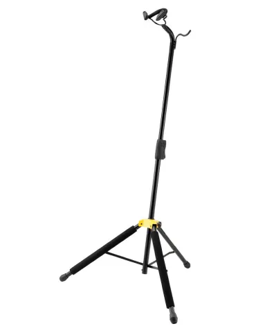  HERCULES DS580B SOPORTE PARA CELLO DS580B|MusicGoodDeal 