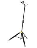  HERCULES DS580B DS580B CELLO STAND|MusicGoodDeal 