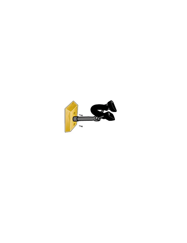 4fcb749b68b936b4573f26a847b127a0