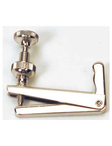  WITTNER 2070N  CELLO TENSIONER 4 / 4-3 / 4|MusicGoodDeal 