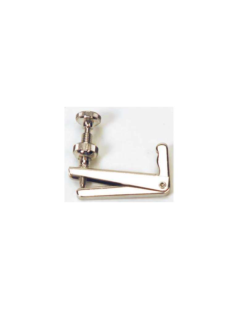  WITTNER 2070N  TENSOR DE CELLO 4 / 4-3 / 4|MusicGoodDeal 